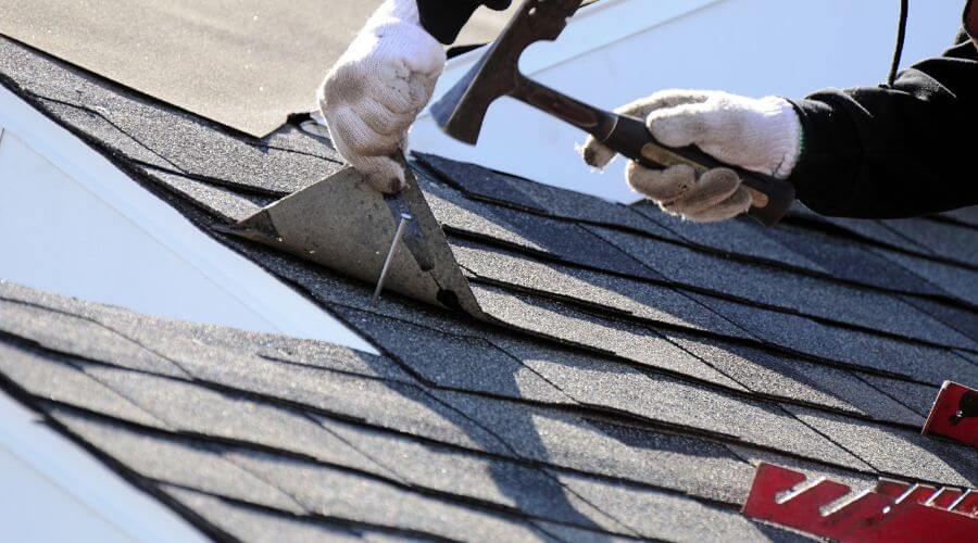 Expert flood damage restoration services in Waverly, OH
